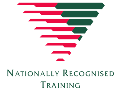 NRT Logo